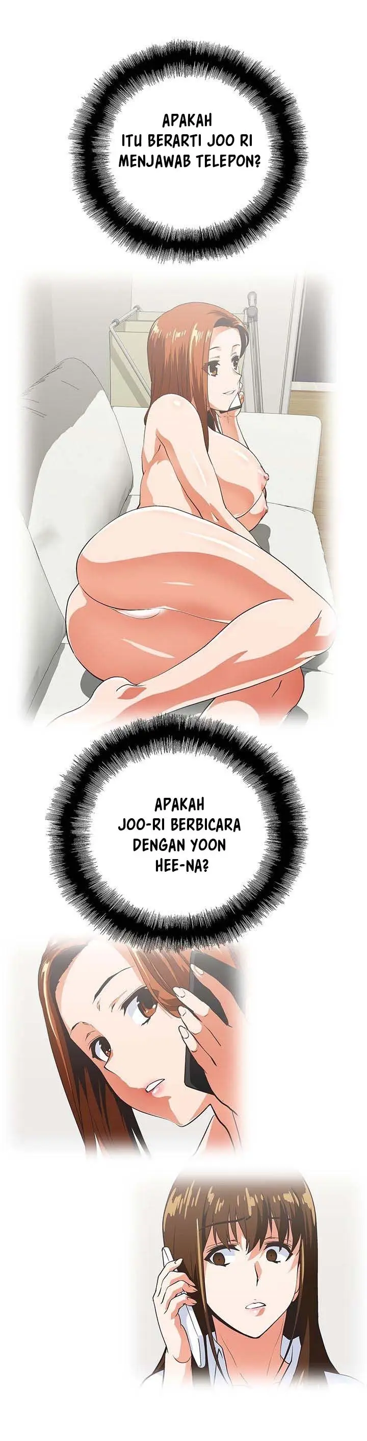 image-komik-up-and-down-edge-edge-chapter-43-27/35
