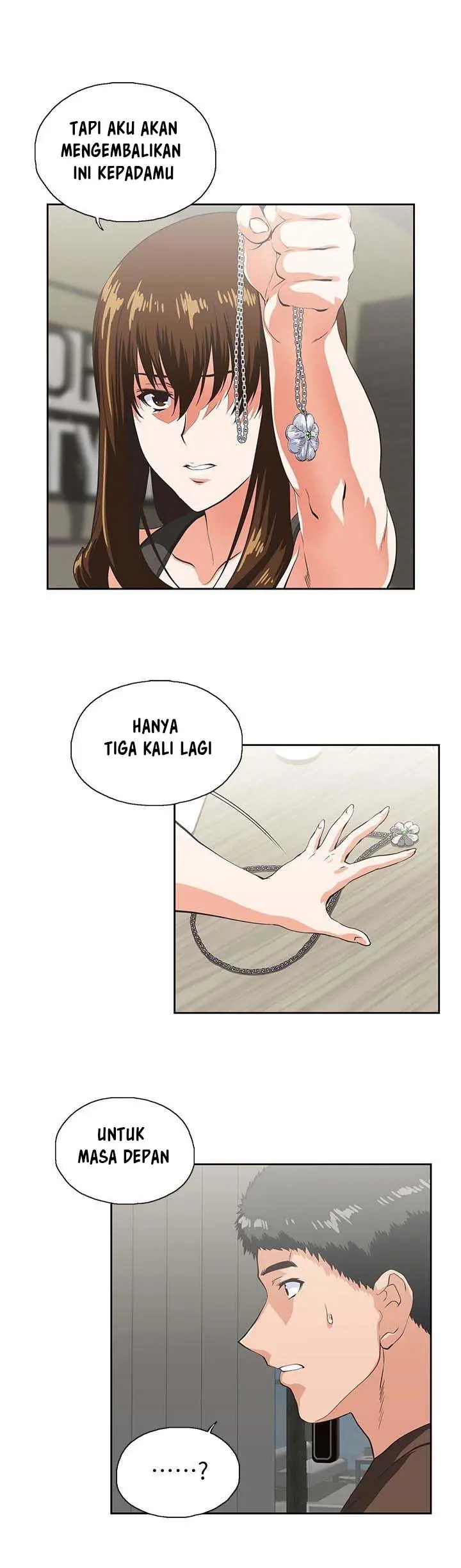 image-komik-up-and-down-edge-edge-chapter-44-8/33