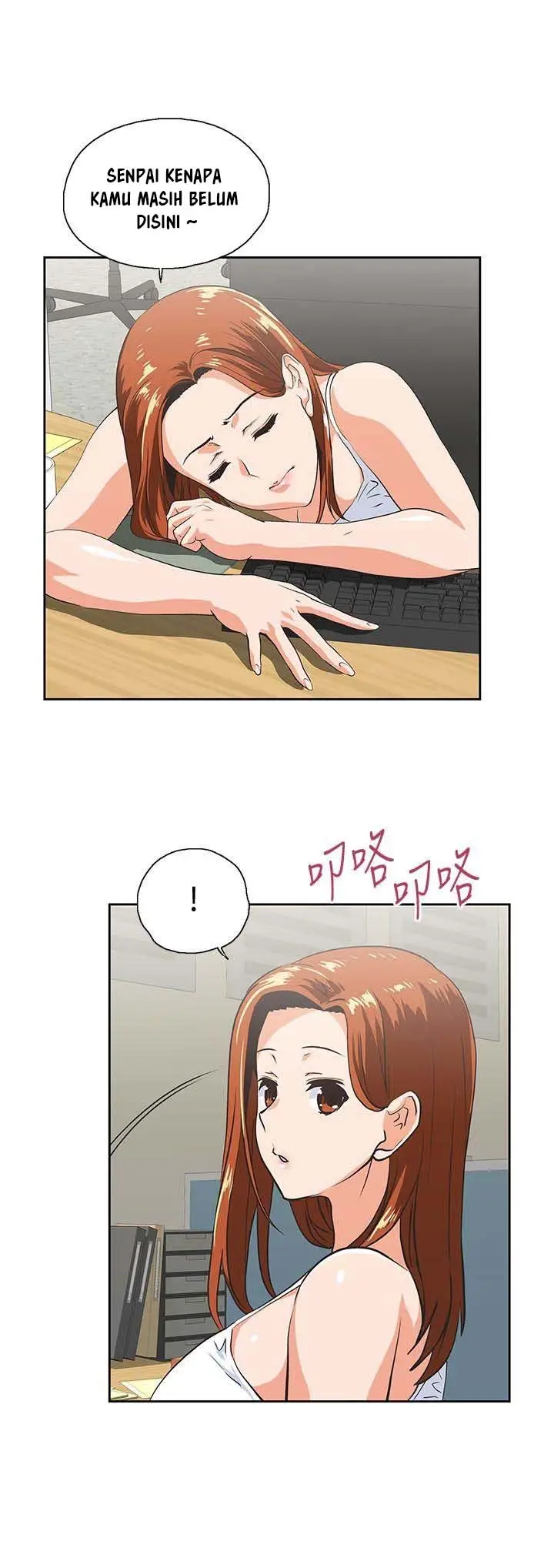 image-komik-up-and-down-edge-edge-chapter-44-13/33