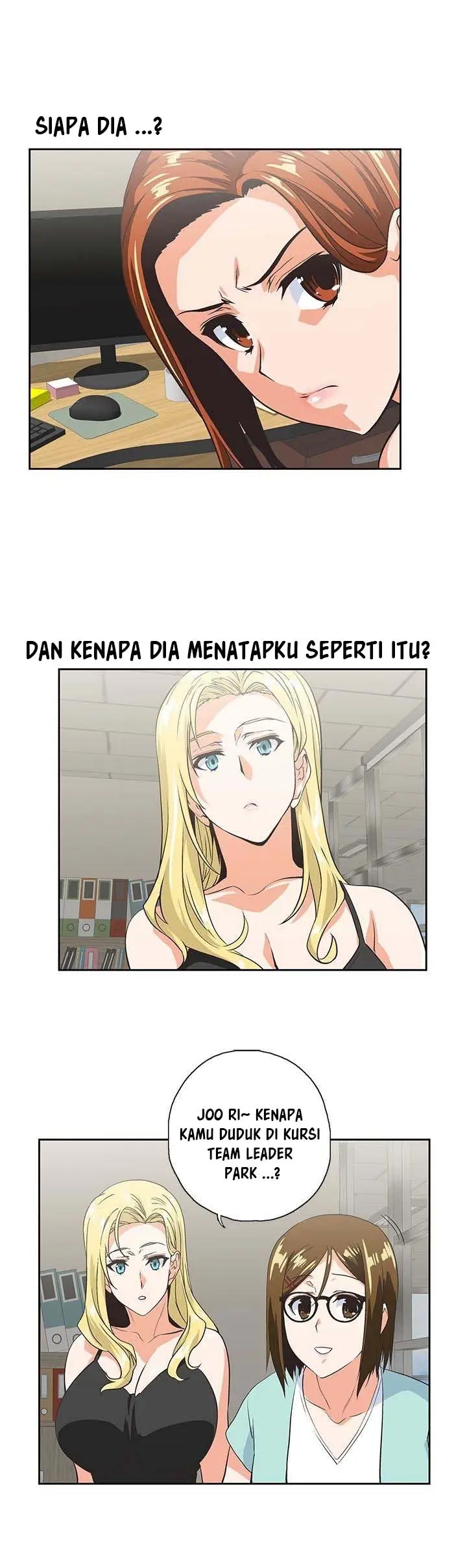 image-komik-up-and-down-edge-edge-chapter-44-19/33