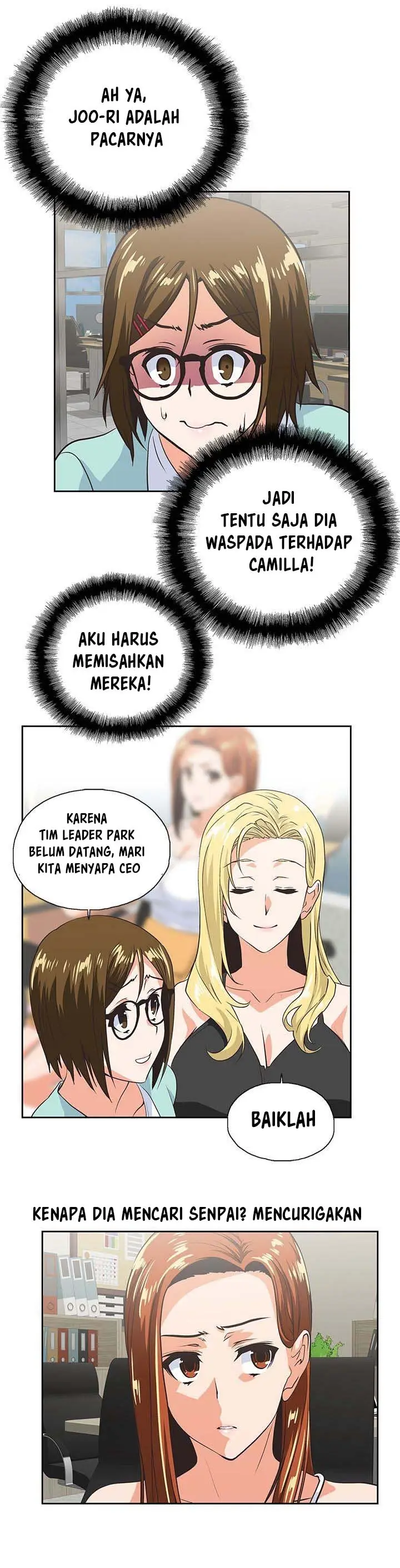 image-komik-up-and-down-edge-edge-chapter-44-21/33