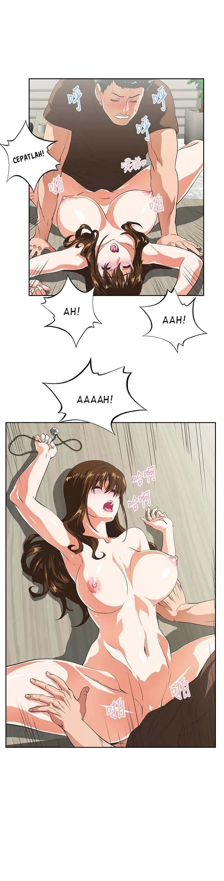image-komik-up-and-down-edge-edge-chapter-44-23/33