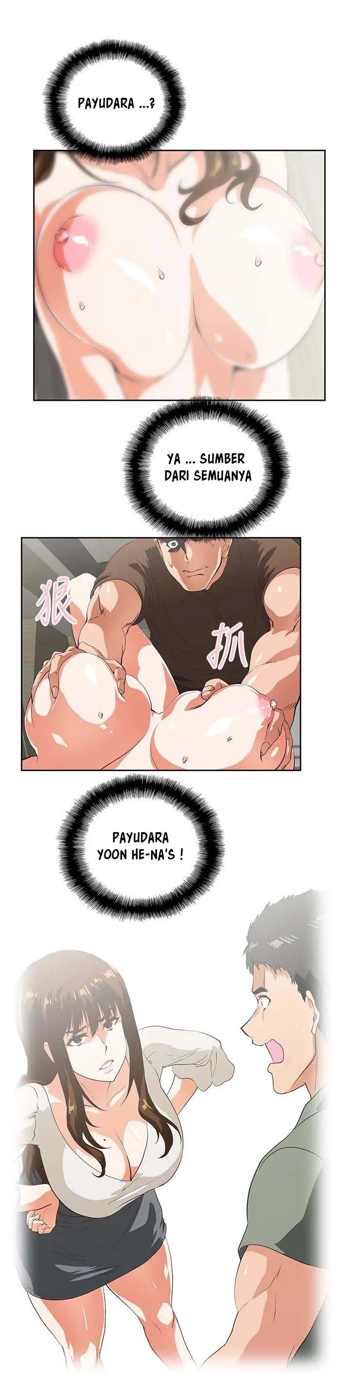 image-komik-up-and-down-edge-edge-chapter-44-26/33