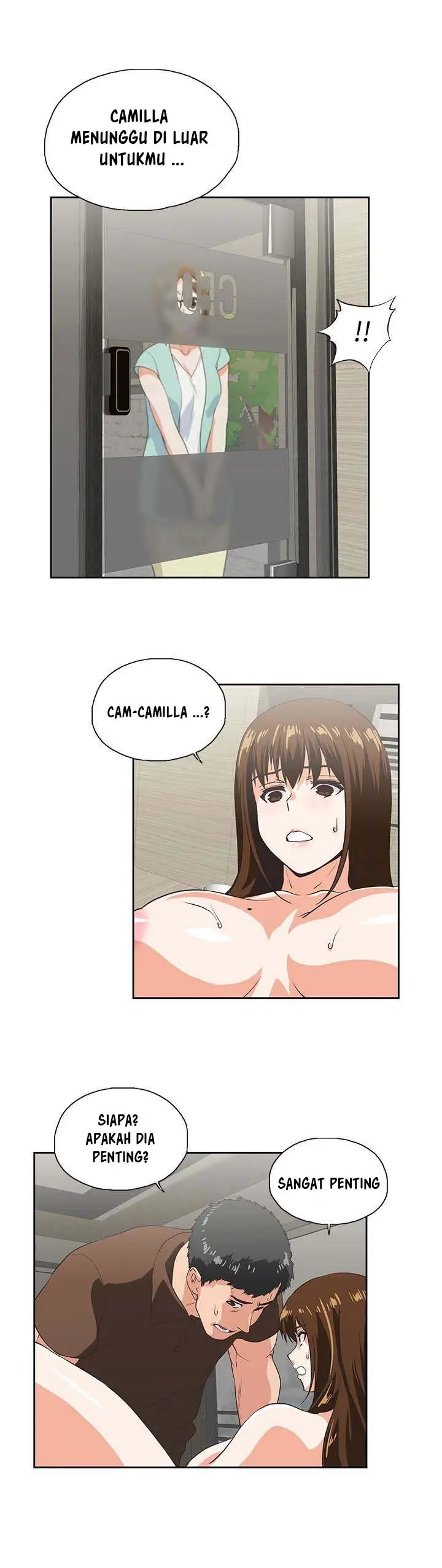 image-komik-up-and-down-edge-edge-chapter-45-8/32