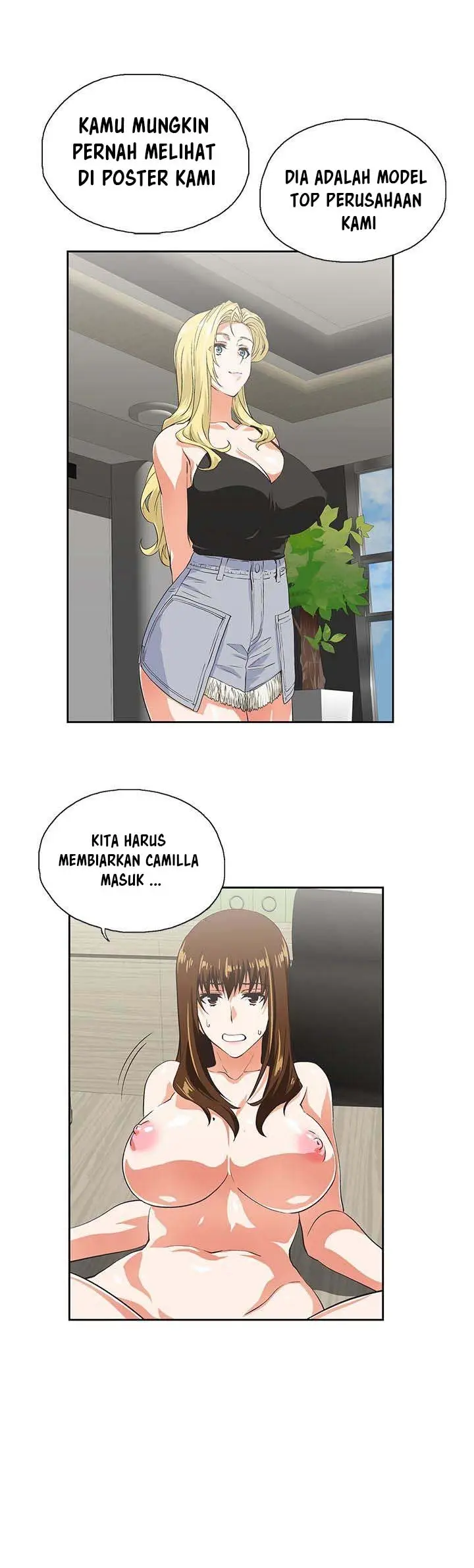 image-komik-up-and-down-edge-edge-chapter-45-9/32