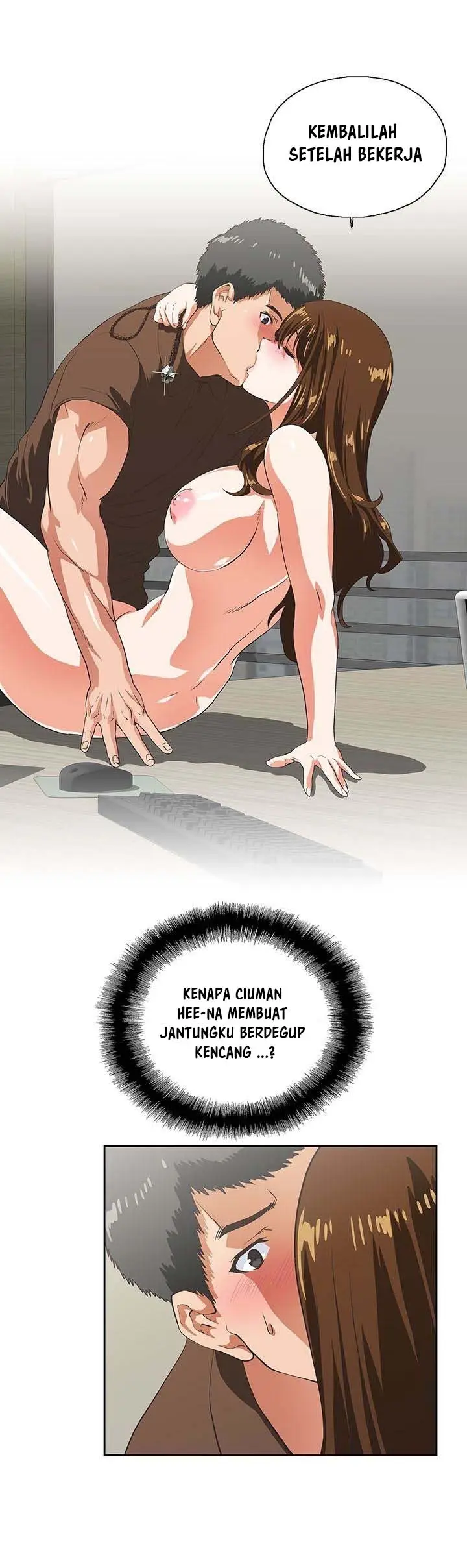 image-komik-up-and-down-edge-edge-chapter-45-11/32