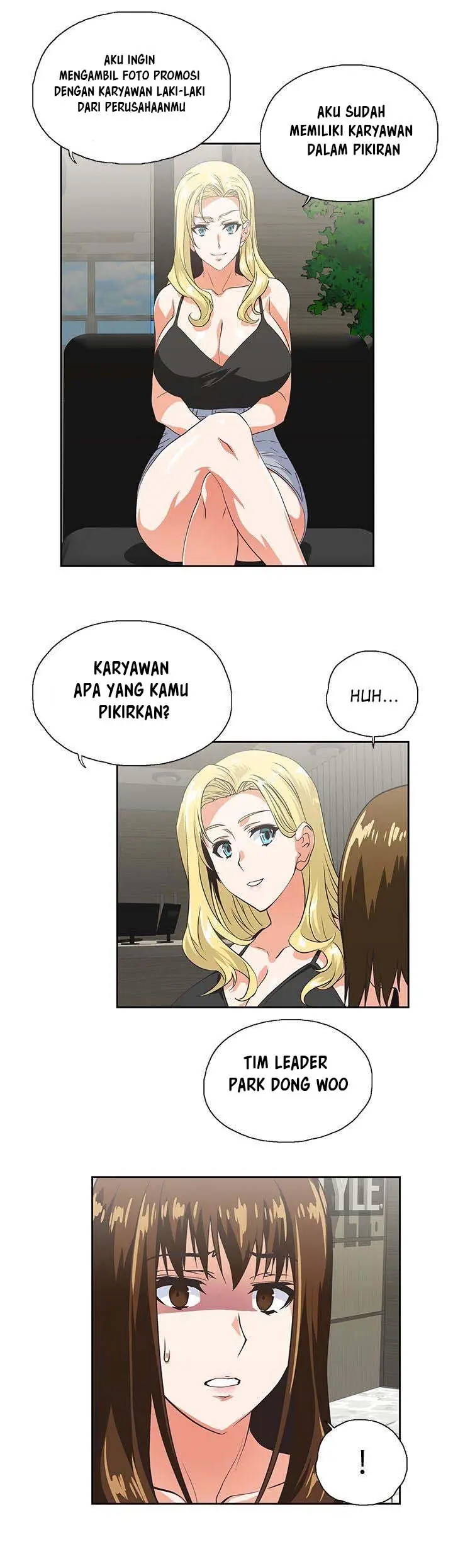 image-komik-up-and-down-edge-edge-chapter-45-19/32
