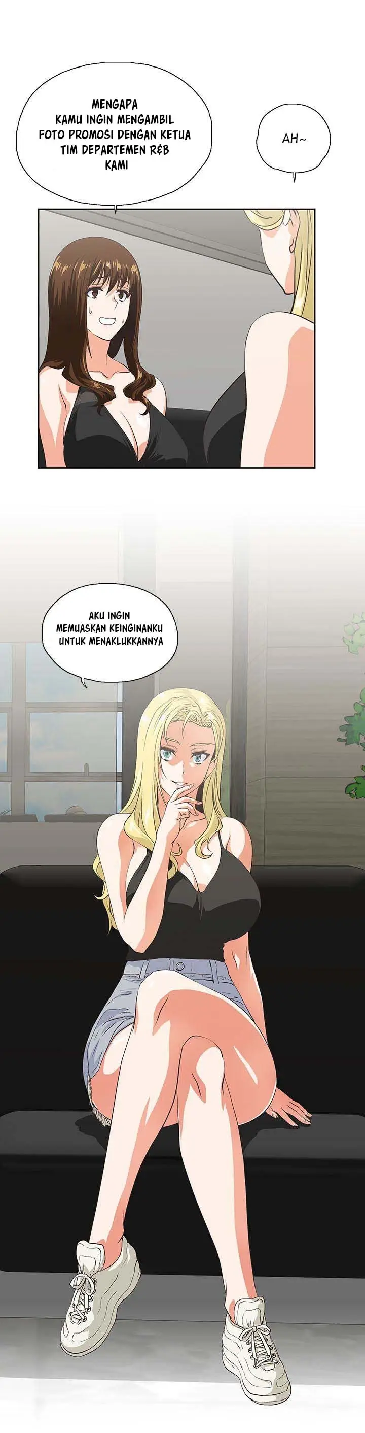 image-komik-up-and-down-edge-edge-chapter-45-20/32