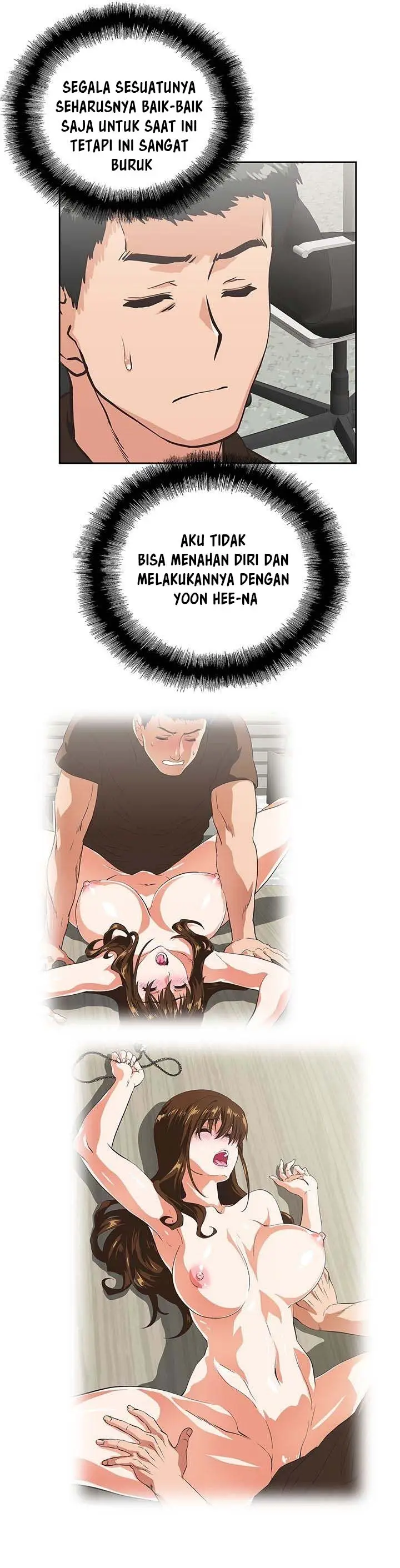 image-komik-up-and-down-edge-edge-chapter-45-23/32