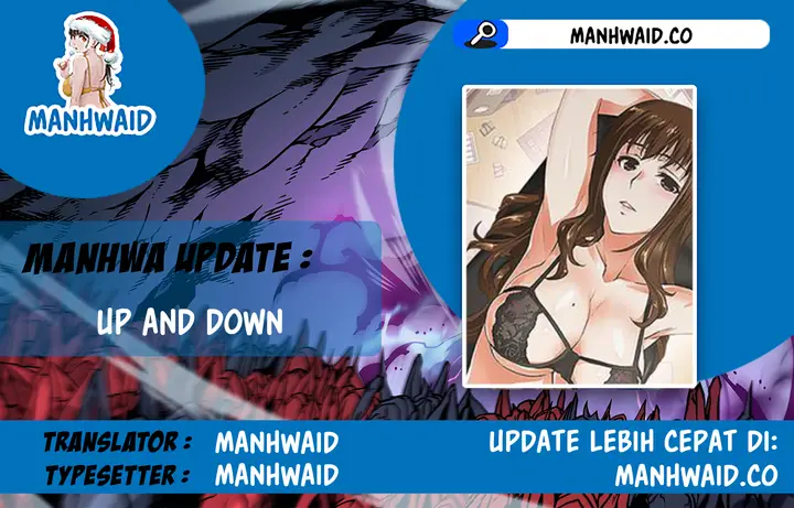 image-komik-up-and-down-edge-edge-chapter-46-0/33