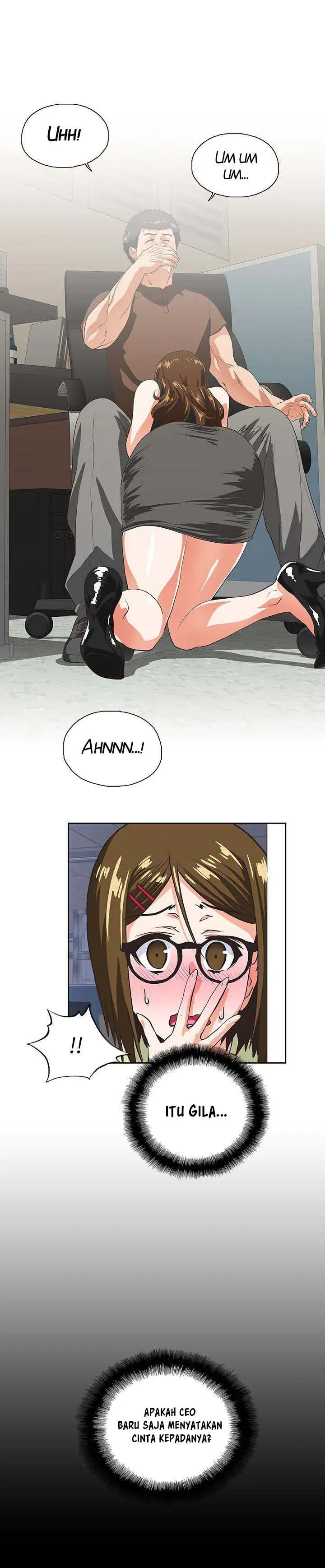 image-komik-up-and-down-edge-edge-chapter-46-3/33