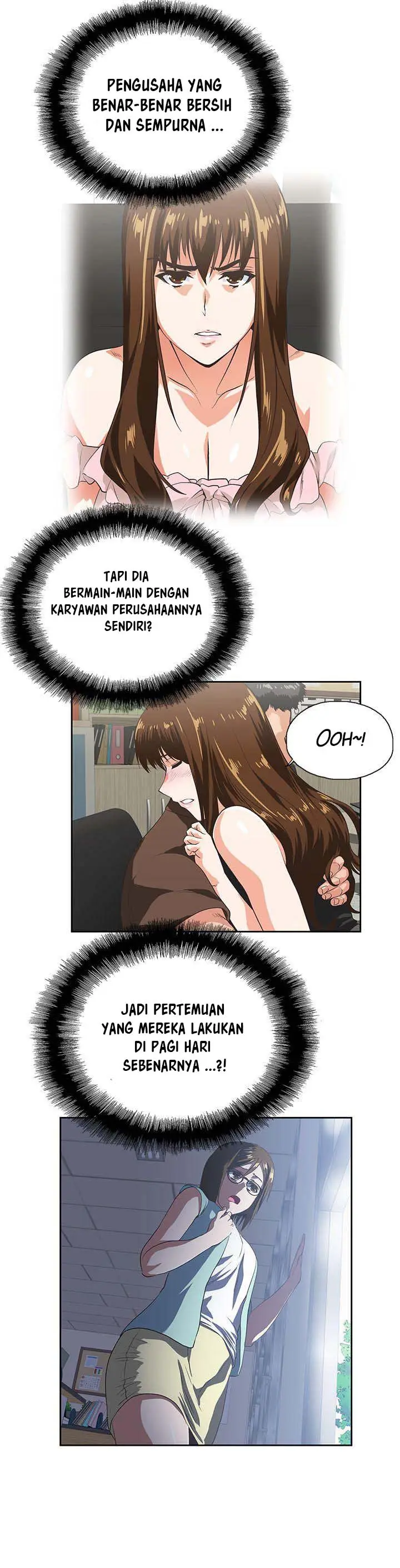image-komik-up-and-down-edge-edge-chapter-46-9/33