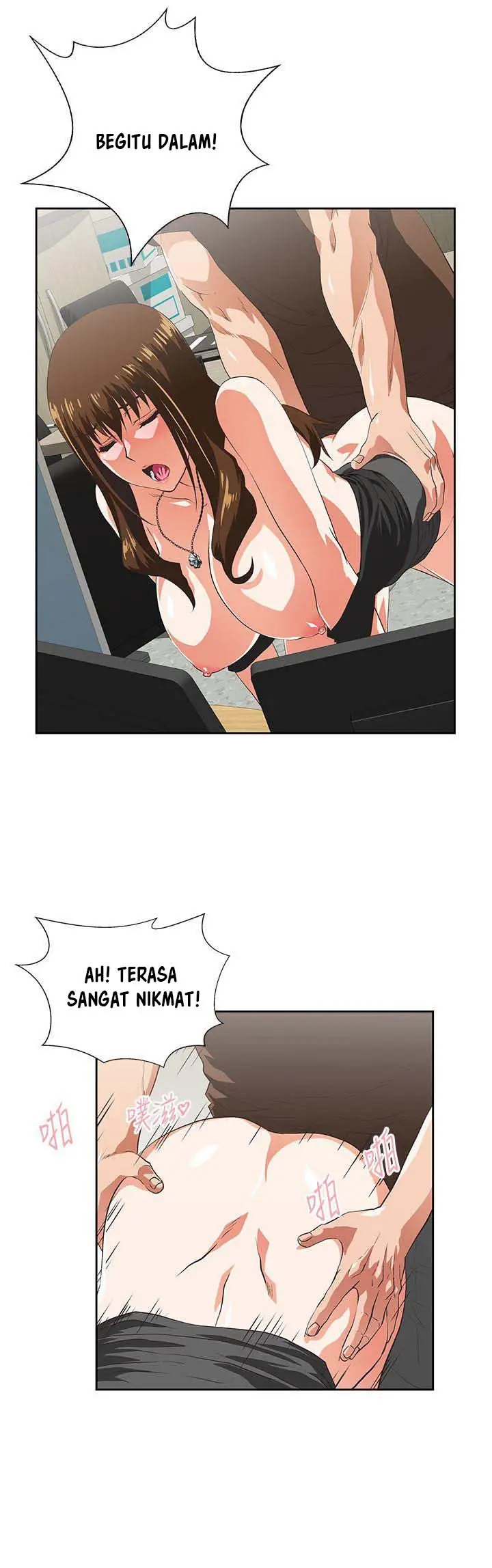 image-komik-up-and-down-edge-edge-chapter-46-15/33