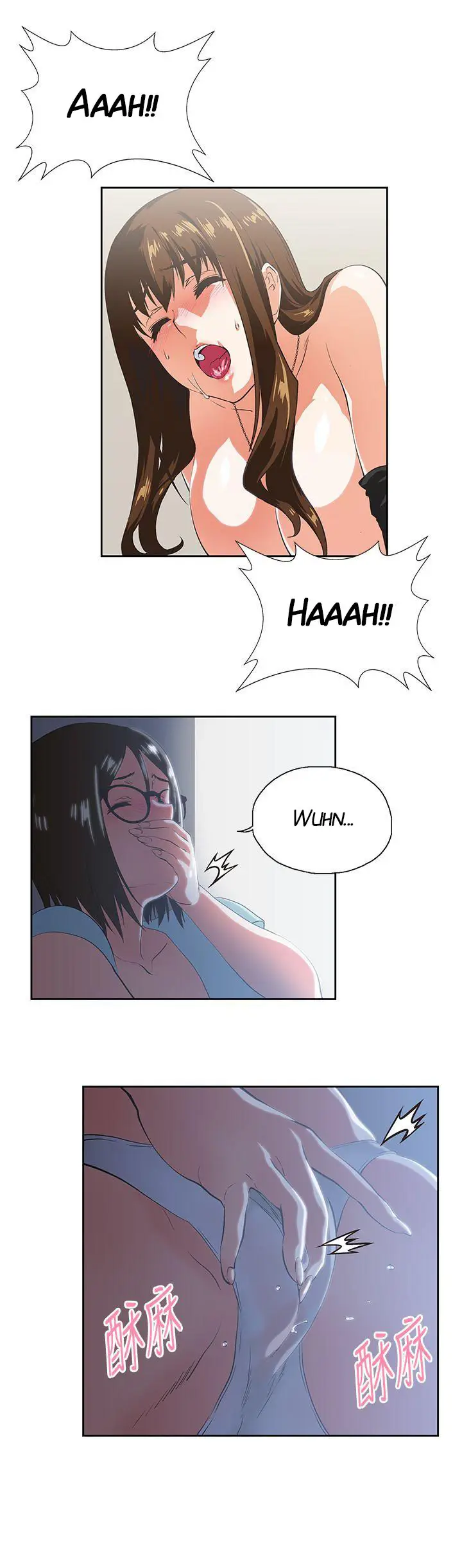 image-komik-up-and-down-edge-edge-chapter-46-20/33