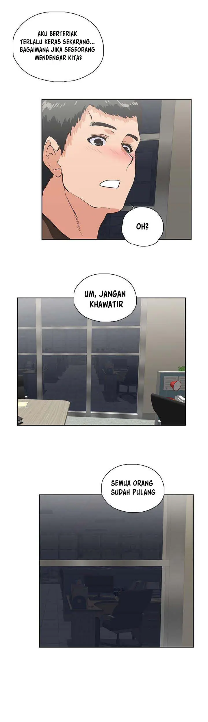 image-komik-up-and-down-edge-edge-chapter-46-22/33