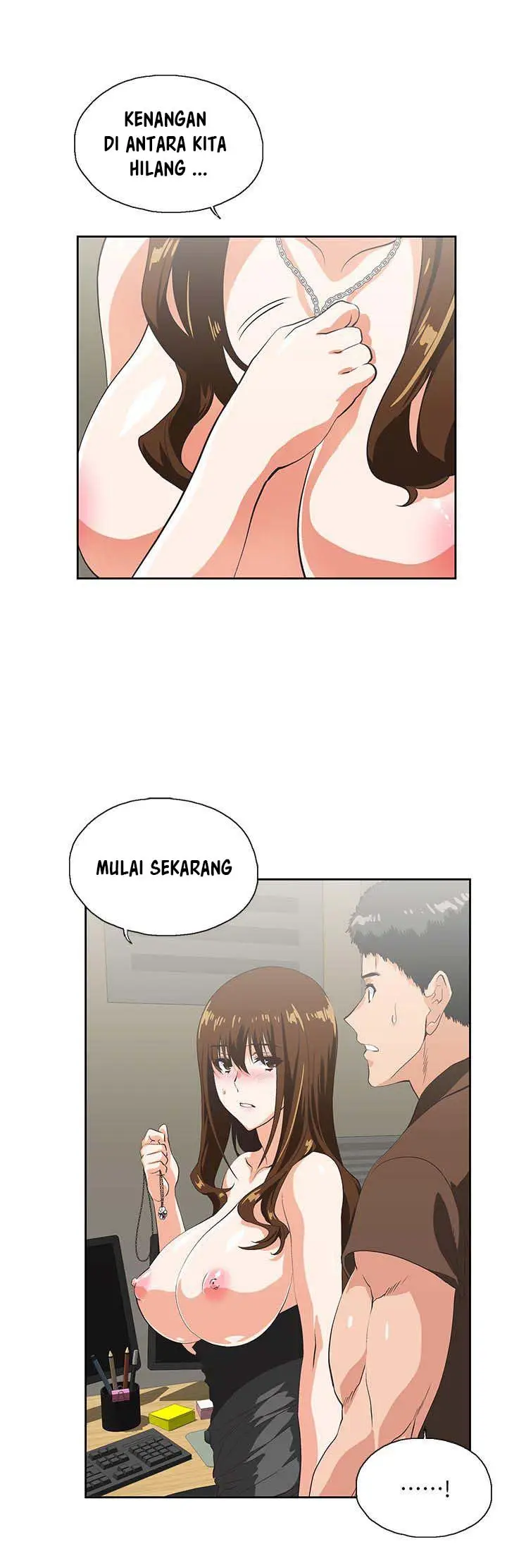 image-komik-up-and-down-edge-edge-chapter-46-24/33