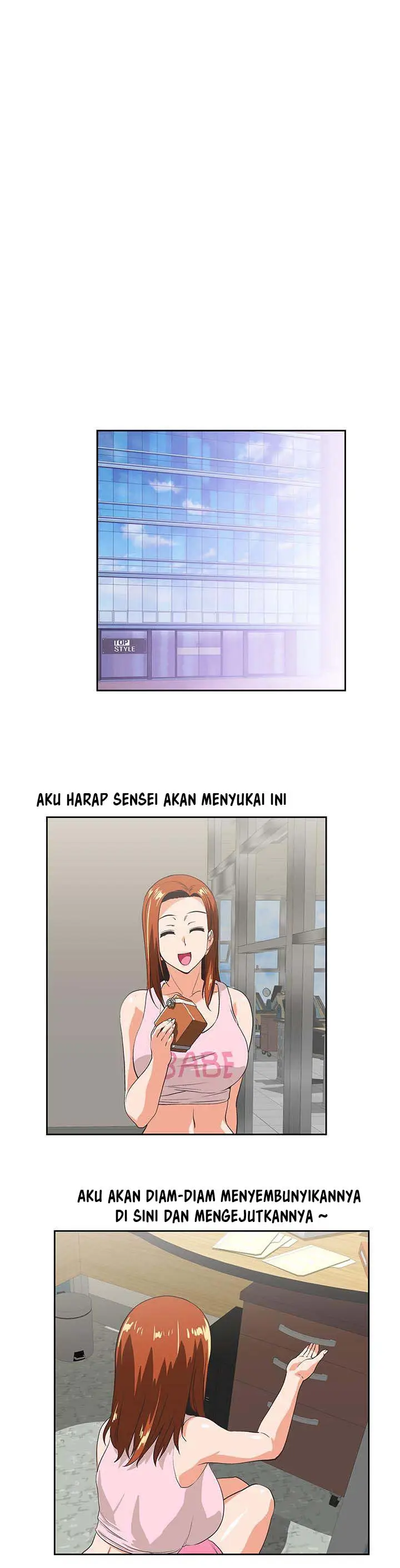 image-komik-up-and-down-edge-edge-chapter-46-28/33