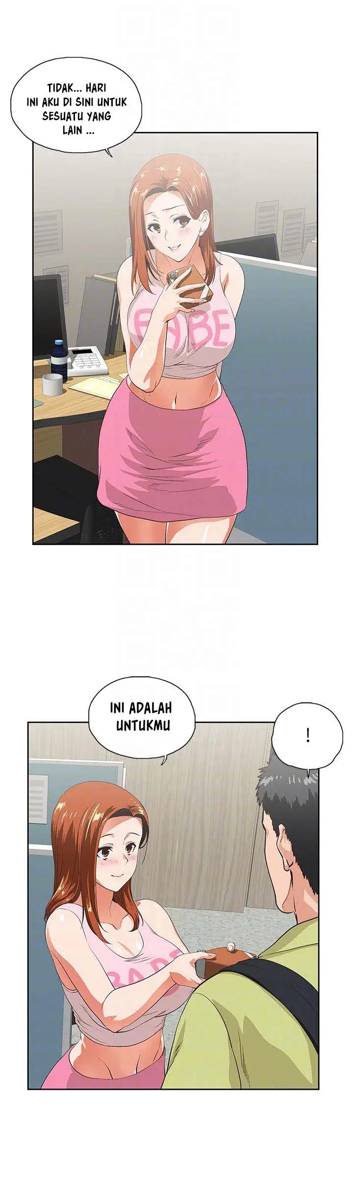 image-komik-up-and-down-edge-edge-chapter-47-7/33