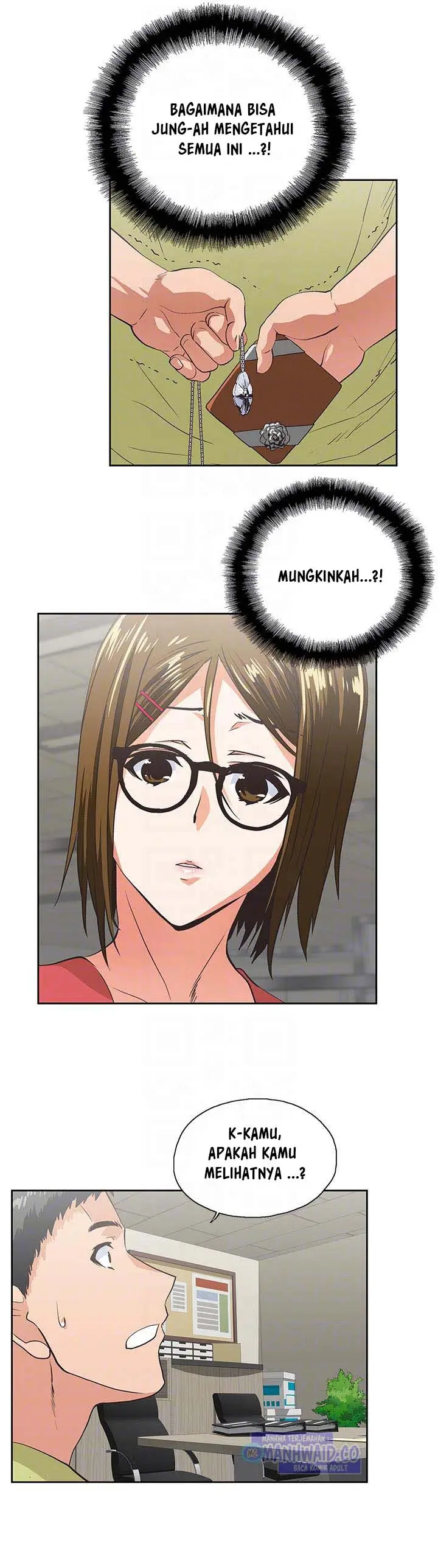 image-komik-up-and-down-edge-edge-chapter-47-17/33