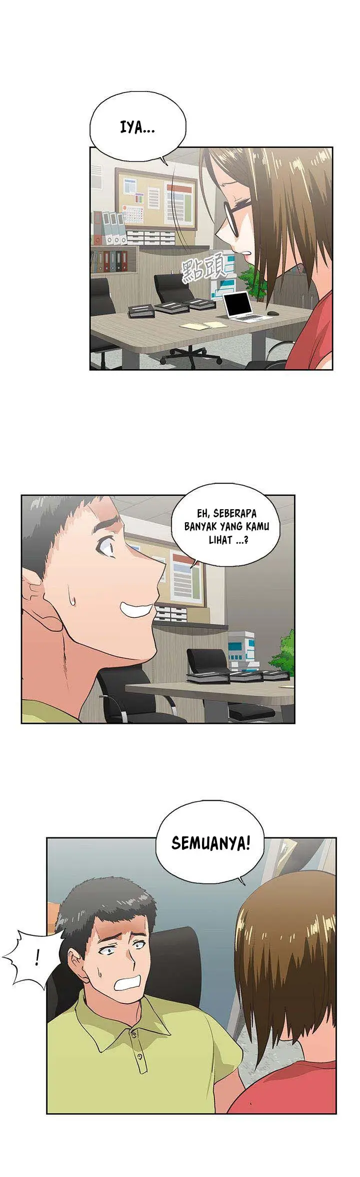 image-komik-up-and-down-edge-edge-chapter-47-18/33