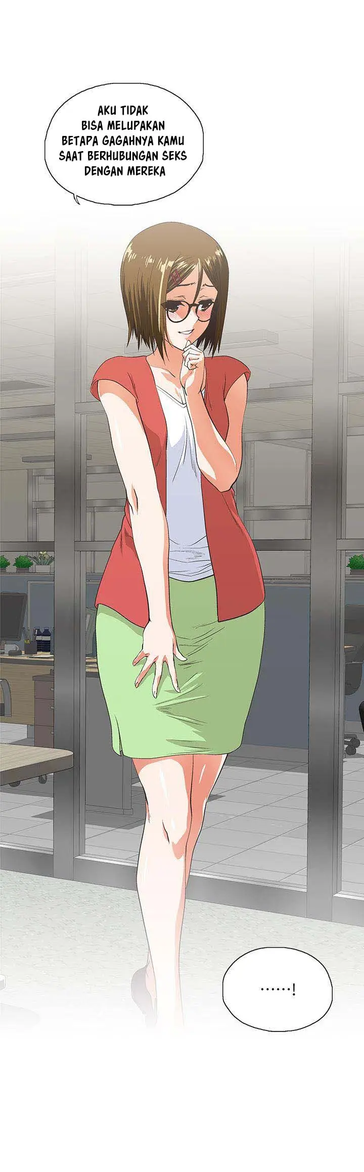 image-komik-up-and-down-edge-edge-chapter-47-20/33