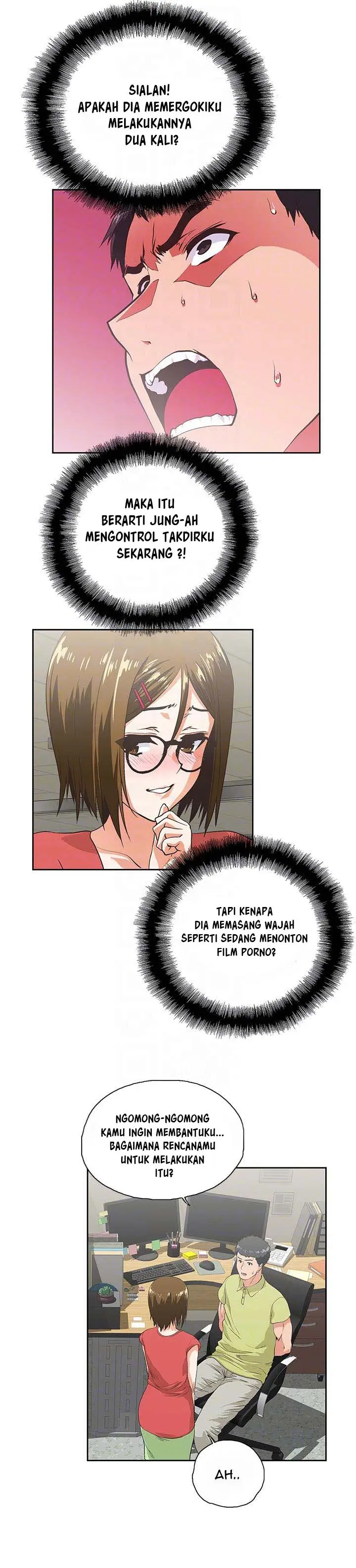 image-komik-up-and-down-edge-edge-chapter-47-21/33