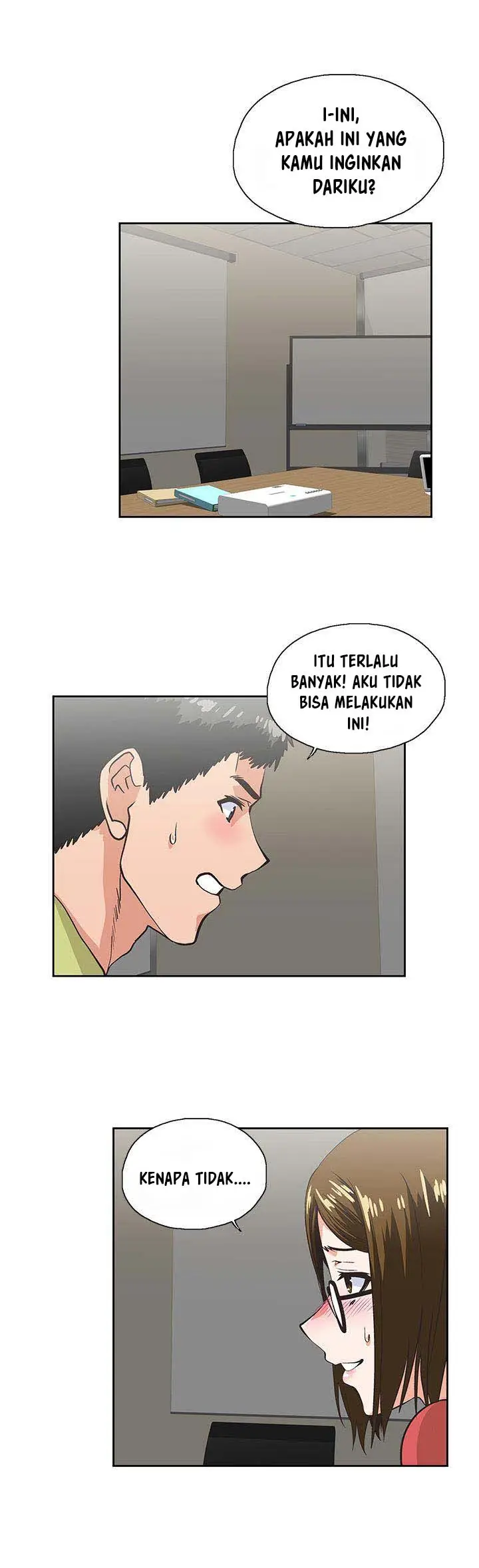 image-komik-up-and-down-edge-edge-chapter-47-24/33