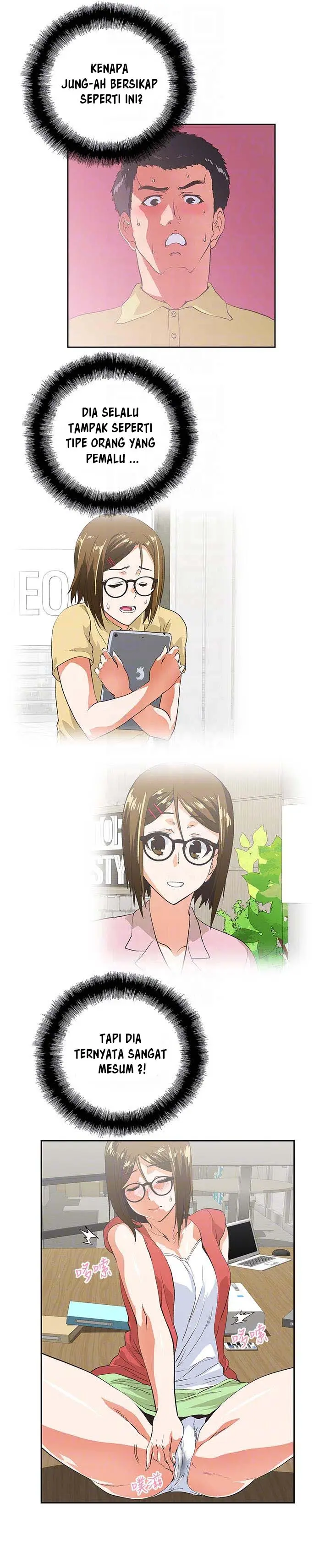 image-komik-up-and-down-edge-edge-chapter-47-27/33