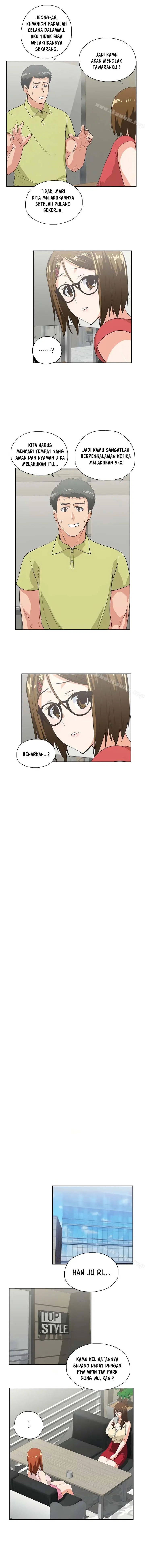 image-komik-up-and-down-edge-edge-chapter-48-7/15