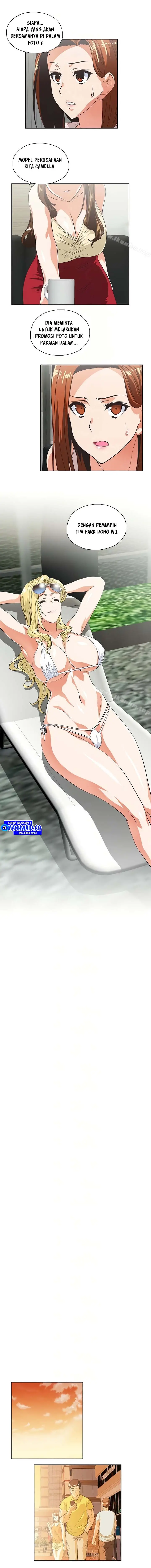 image-komik-up-and-down-edge-edge-chapter-48-9/15