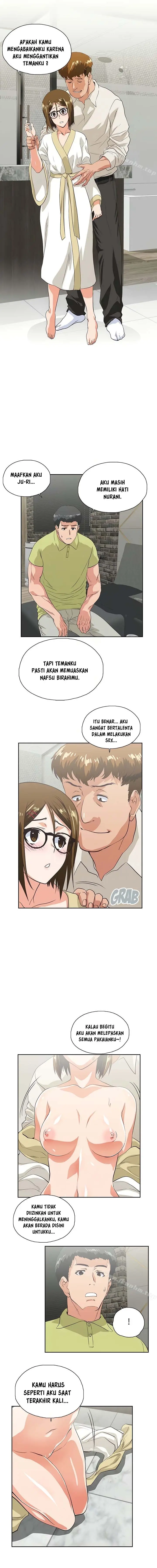 image-komik-up-and-down-edge-edge-chapter-48-11/15