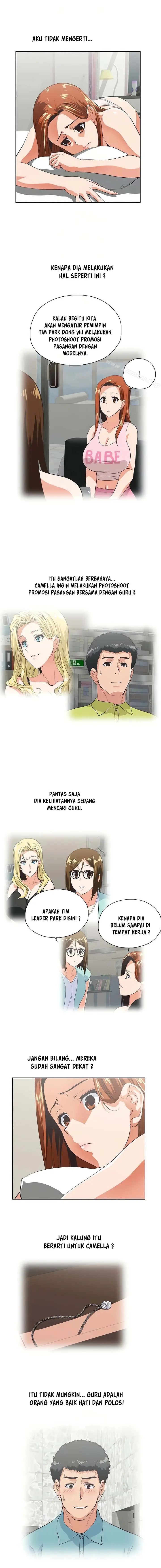image-komik-up-and-down-edge-edge-chapter-49-3/15