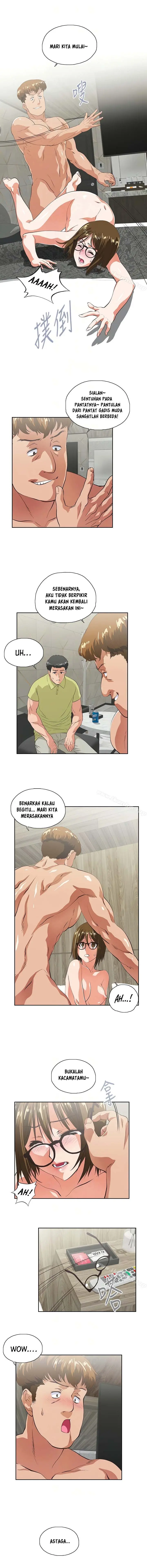image-komik-up-and-down-edge-edge-chapter-49-7/15