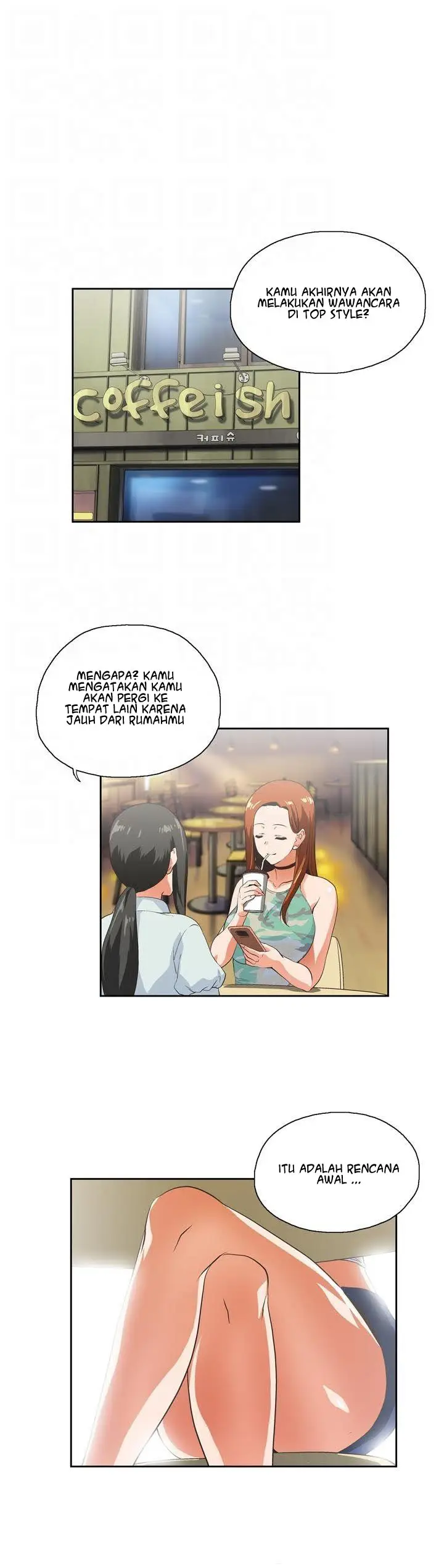 image-komik-up-and-down-edge-edge-chapter-5-5/31