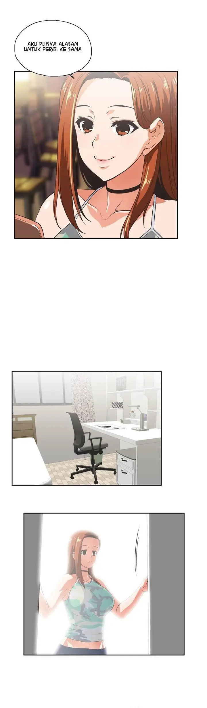 image-komik-up-and-down-edge-edge-chapter-5-6/31