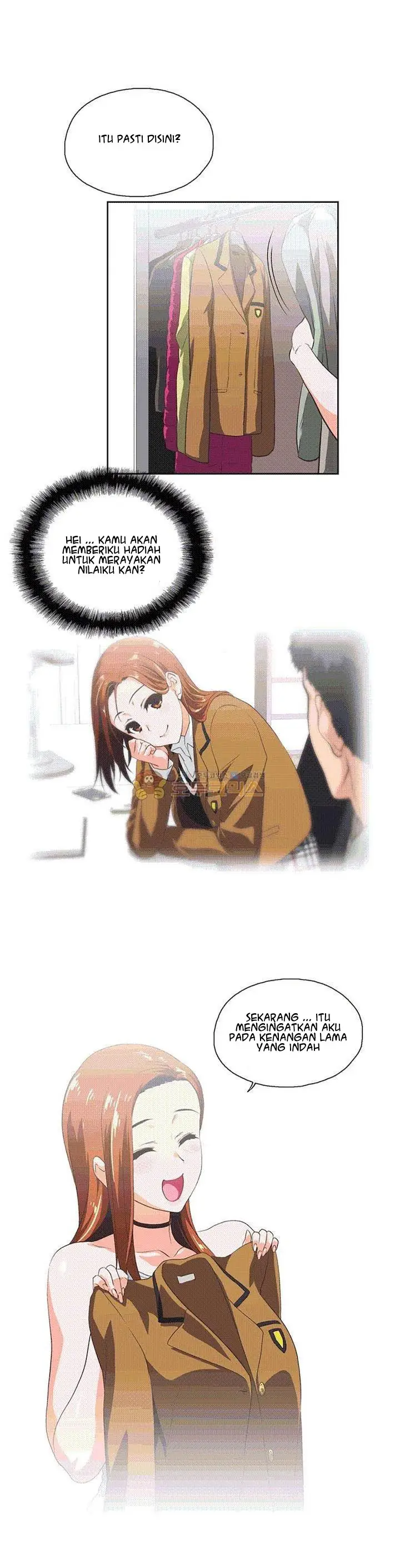 image-komik-up-and-down-edge-edge-chapter-5-7/31