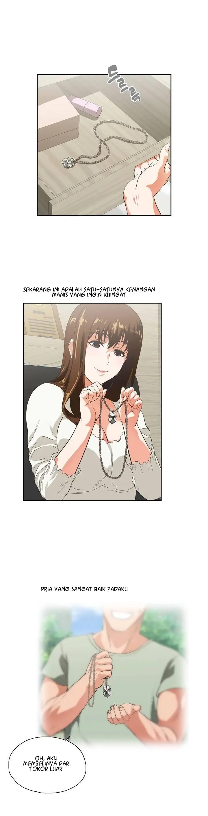 image-komik-up-and-down-edge-edge-chapter-5-21/31