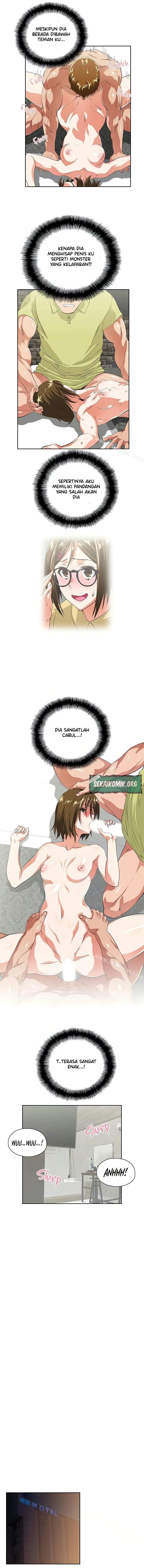 image-komik-up-and-down-edge-edge-chapter-50-8/12