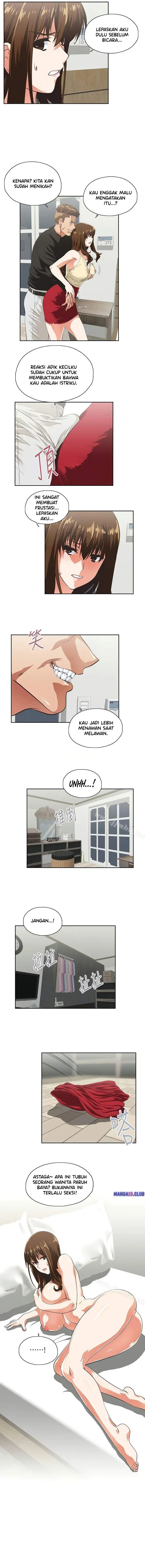 image-komik-up-and-down-edge-edge-chapter-51-2/11