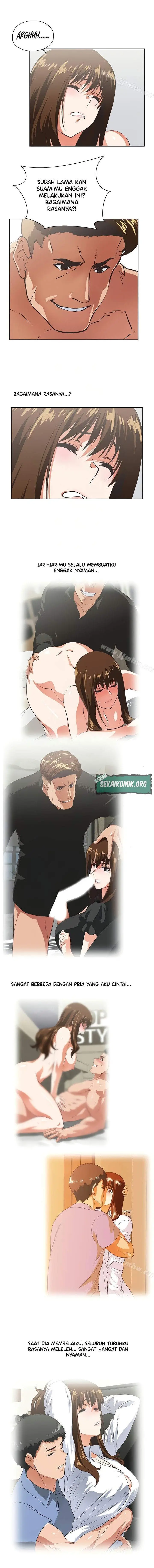 image-komik-up-and-down-edge-edge-chapter-51-4/11