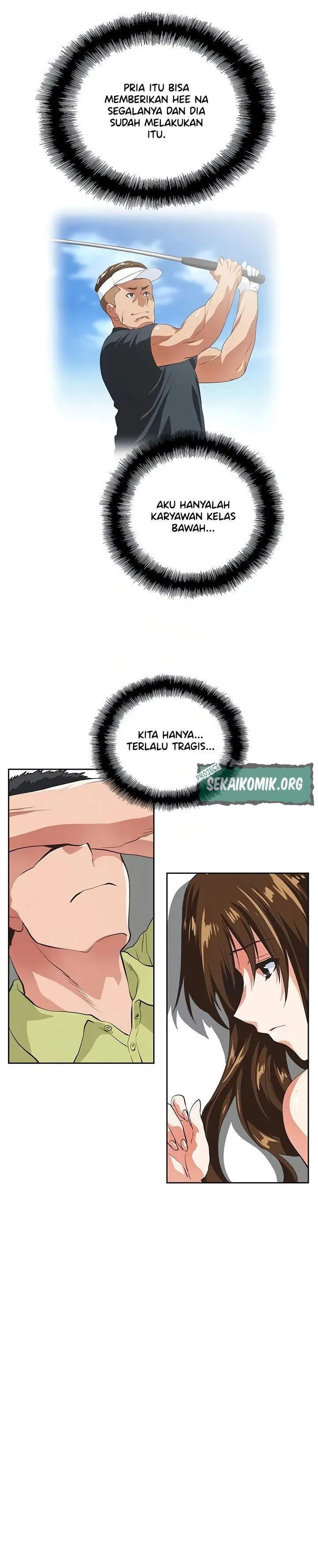 image-komik-up-and-down-edge-edge-chapter-51-9/11