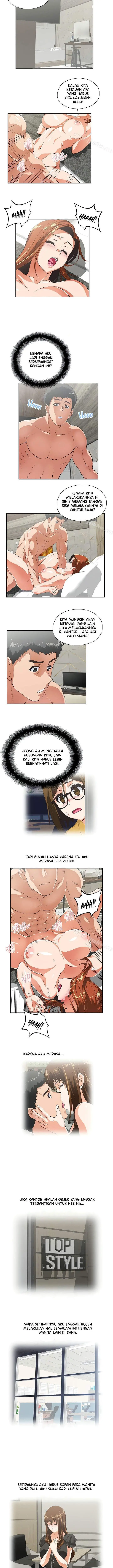 image-komik-up-and-down-edge-edge-chapter-52-2/10