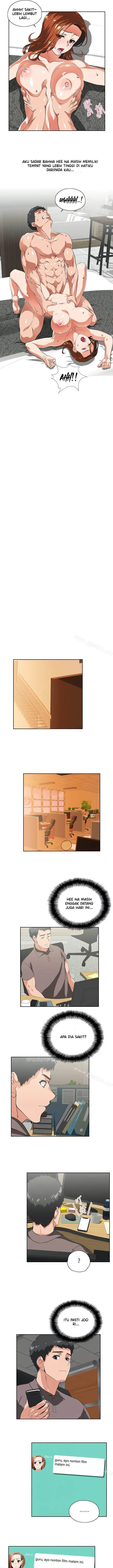 image-komik-up-and-down-edge-edge-chapter-52-4/10