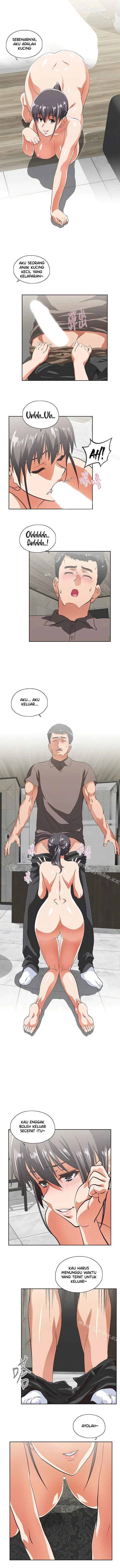 image-komik-up-and-down-edge-edge-chapter-52-6/10