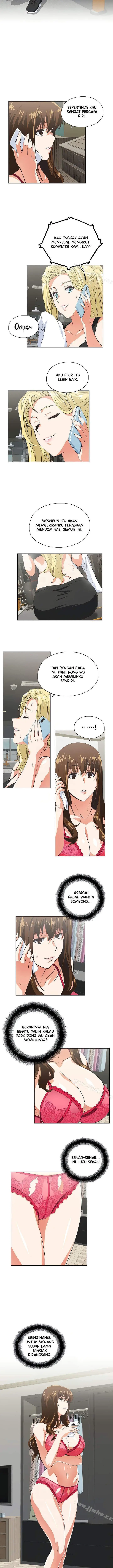 image-komik-up-and-down-edge-edge-chapter-53-5/11