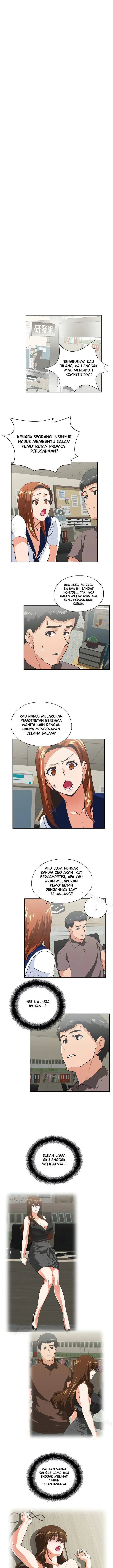 image-komik-up-and-down-edge-edge-chapter-53-7/11