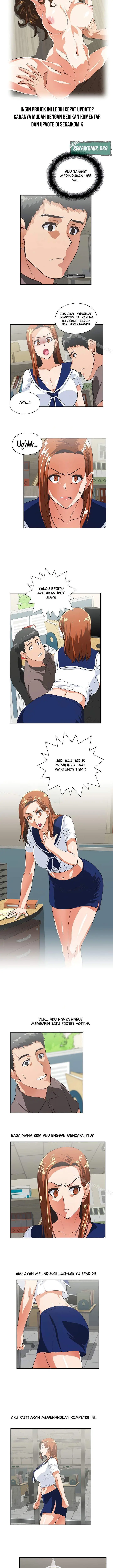 image-komik-up-and-down-edge-edge-chapter-53-8/11