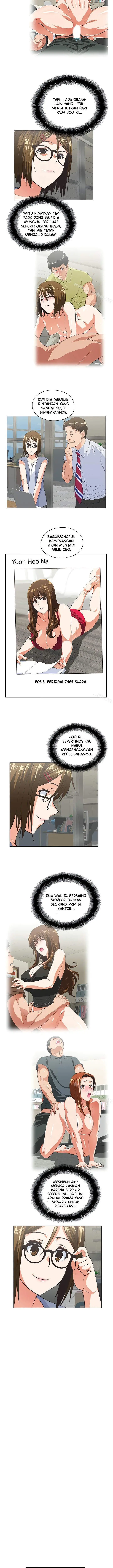 image-komik-up-and-down-edge-edge-chapter-54-3/11