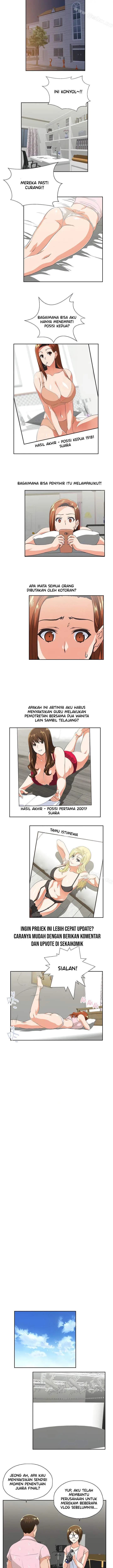 image-komik-up-and-down-edge-edge-chapter-54-4/11