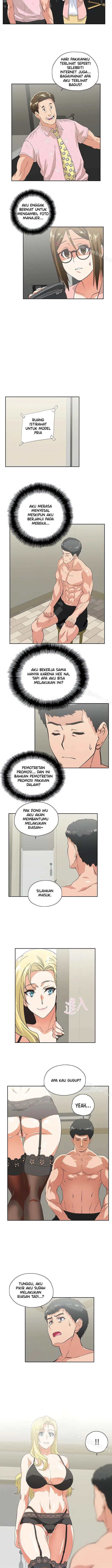 image-komik-up-and-down-edge-edge-chapter-54-5/11